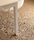 Seamless Tiles ST | 2tec2